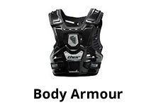 body_armour