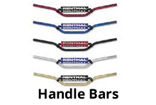 handle_bars