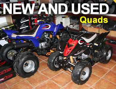 new-used-quads