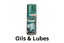 oils_and_lubes_motorcylce_spares