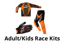 race_kits